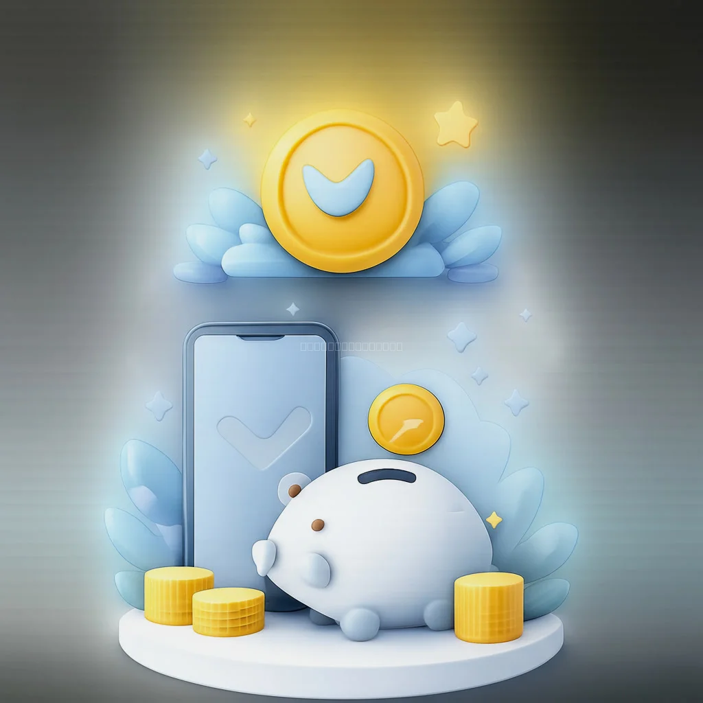 Kostenloser Einstieg